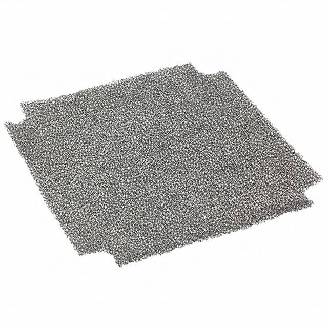 ER-F12FX5 Panasonic Industrial Automation Sales  Zubehör